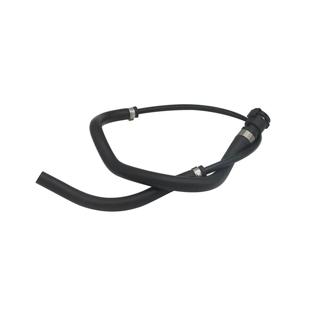 17127618510 17127565093 Engine Radiator Coolant Expansion Tank Hose For 1 3 Series X1 E90 E92 4851444226718
