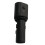 For E46 Parking Bulb Side Light Lamp Socket Holder 63128380205 8
