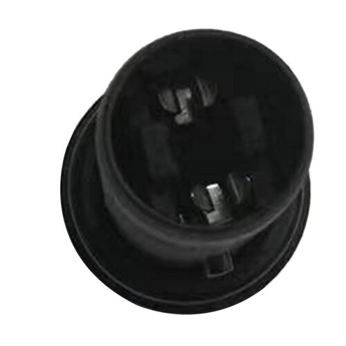 For E46 Parking Bulb Side Light Lamp Socket Holder 63128380205 2
