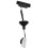 81260-4X200 Door Handle Trunk Lock Release Switch for 2011-2016 1
