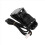 Foot Pedal Throttle Accelerator Electric Car Speed Control Bicycle conversion kit 2