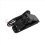 Foot Pedal Throttle Accelerator Electric Car Speed Control Bicycle conversion kit 3