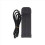 Foot Pedal Throttle Accelerator Electric Car Speed Control Bicycle conversion kit 4