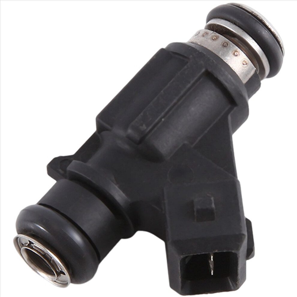 25345994A Injection Nozzle Valve Injector For 4851444222741