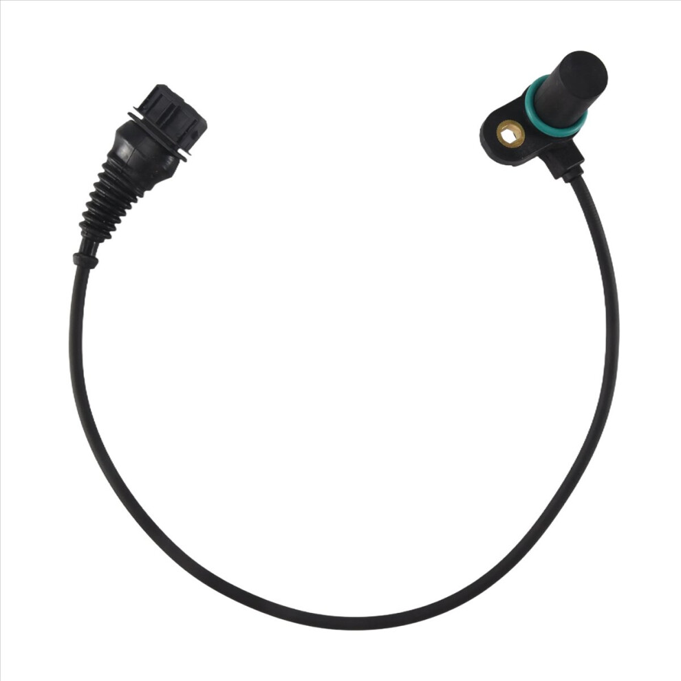 12141438081 Camshaft Cam Intake Position Sensor For E46 E39 E60 E61 E65 E66 E83 E53 E85 4851444228569