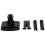 GPS Ventilation Grille Holder Navigation for Nuvi NEW 4