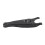 Clutch Release Fork for 2002-2015 22821--000 Car Accessories 5