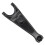 Clutch Release Fork for 2002-2015 22821--000 Car Accessories 7