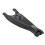 Clutch Release Fork for 2002-2015 22821--000 Car Accessories 6