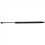 Car Rear Trunk Boot Lift Support Hydraulic for X5 E70 2006-2013 6