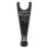 Clutch Release Fork for 2002-2015 22821--000 Car Accessories 2