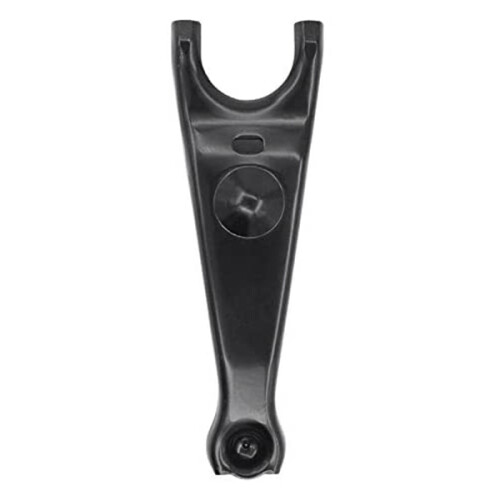 Clutch Release Fork for 2002-2015 22821--000 Car Accessories 1
