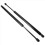 Car Rear Trunk Boot Lift Support Hydraulic for X5 E70 2006-2013 4