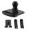 GPS Ventilation Grille Holder Navigation for Nuvi NEW 8