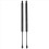 Car Rear Trunk Boot Lift Support Hydraulic for X5 E70 2006-2013 2