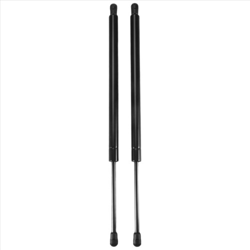 Car Rear Trunk Boot Lift Support Hydraulic for X5 E70 2006-2013 1
