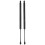 Car Rear Trunk Boot Lift Support Hydraulic for X5 E70 2006-2013 8