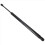 Car Rear Trunk Boot Lift Support Hydraulic for X5 E70 2006-2013 7