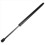 Car Rear Trunk Boot Lift Support Hydraulic for X5 E70 2006-2013 5
