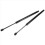 Car Rear Trunk Boot Lift Support Hydraulic for X5 E70 2006-2013 3