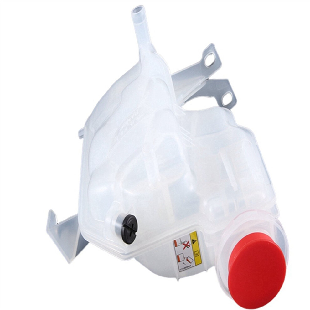 Lr020367 Pcf500110 Lr013663 Coolant Expansion Header Tank Bottle & Cap For 3 4 Range Sport V 4851444218355