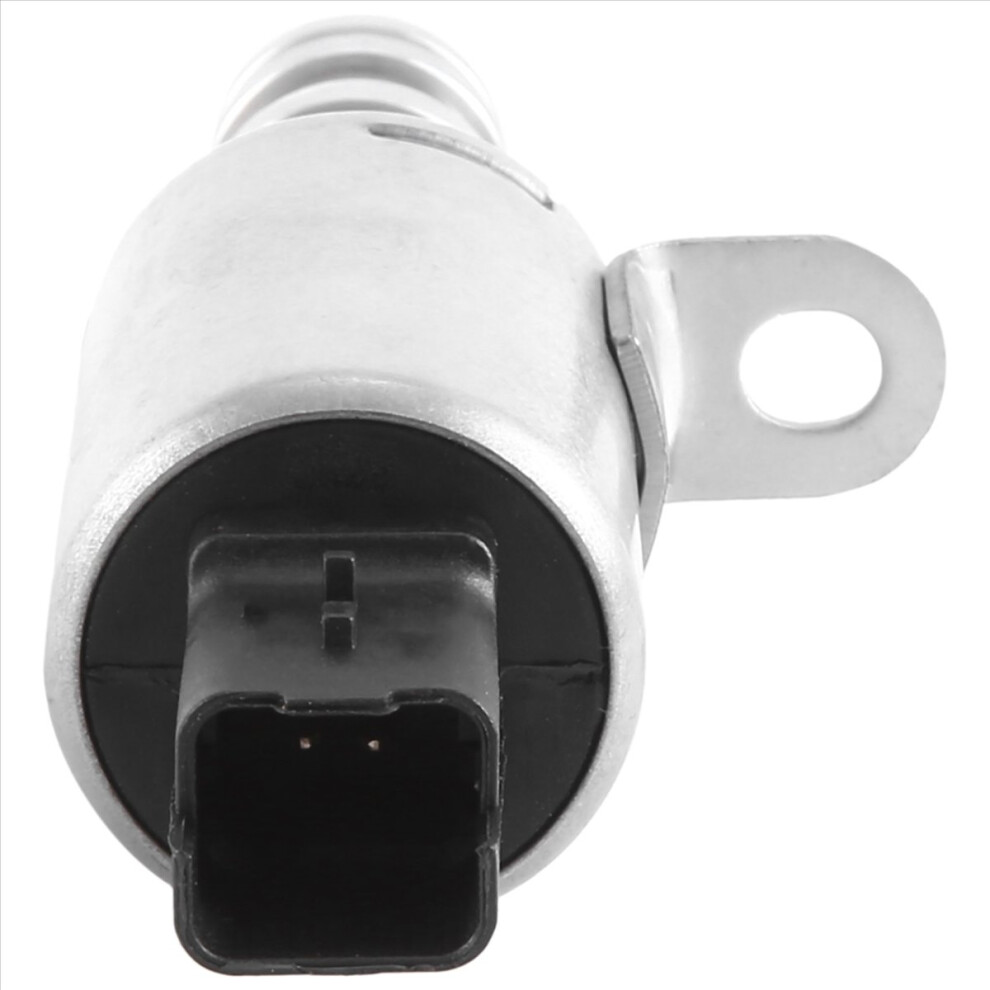 Oil Control Valve Timing Solenoid For Mini 11367587760 11367604292 1922V9 1922R7 V758776080 4851444232153