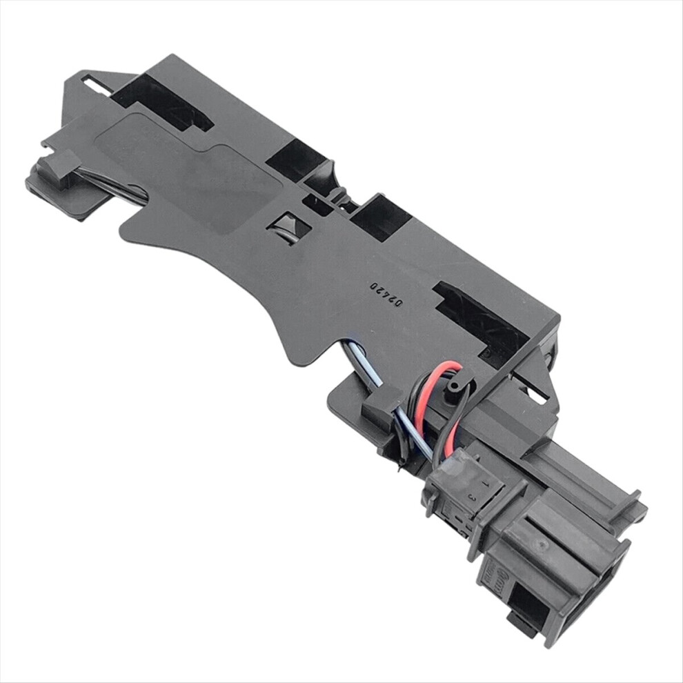 4L0959121 Rear Trunk Lid Lamp Switch For Q5 2007-2017 Light 4851444213336