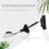81260-4X200 Door Handle Trunk Lock Release Switch for 2011-2016 5