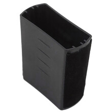 For F-Pace F Pace X761 2016 2017 Xfl Interior Storage Box Cup Holder Tray Accessories