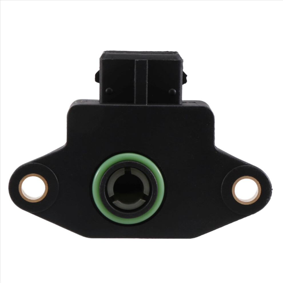 35170-22010 Throttle Position Sensor Fits For Tiburon Coupe Accent Black 4851444230135
