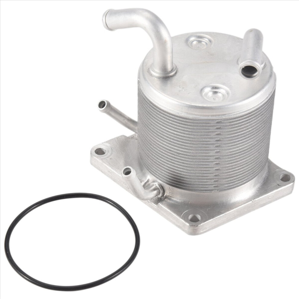 Cvt Transmission Kit For Fix Upgrade With O-Ring 21606-1Xf0a Sentra Rogue Juke 2011-2014 4851444228927