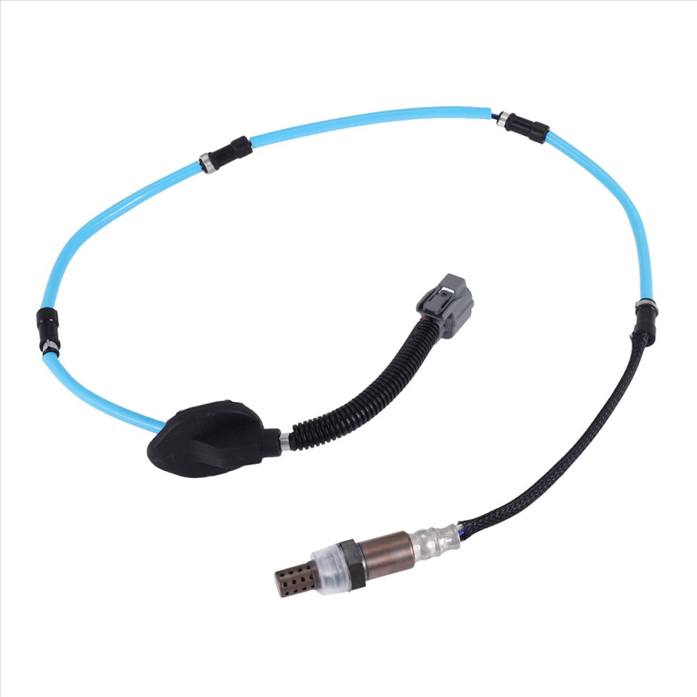 O2 Oxygen Air Ratio Sensor 2003-2007 For Accord 2.4L L4 36532-Raa-A01 36532Raaa01,36532Raaa02,36532Raaa11 4851444228958