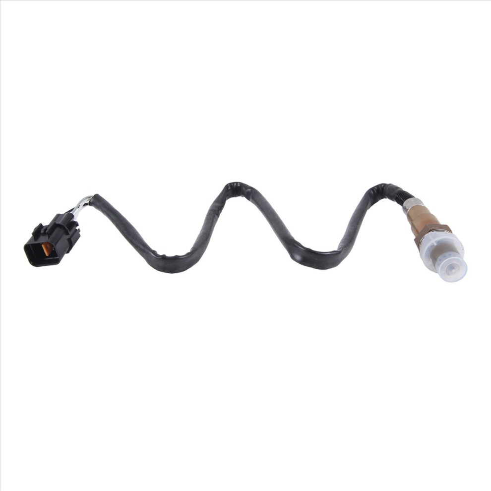 39210-2B310 Car Oxygen Sensor For I20 Accent 392102B310 4851444227883
