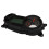 Motorcycle Electronic Odometer Speedometer Tachometer for 135 6