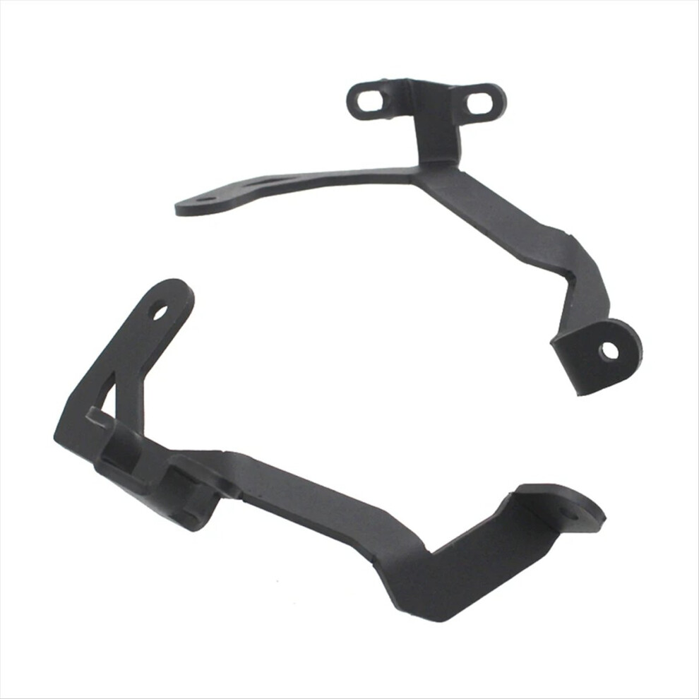 Motorcycle For F900xr F900 Xr 2020 2021 2022 2023 Led Front Brackets Fog Bracket Head F 900 Light 4851444296032