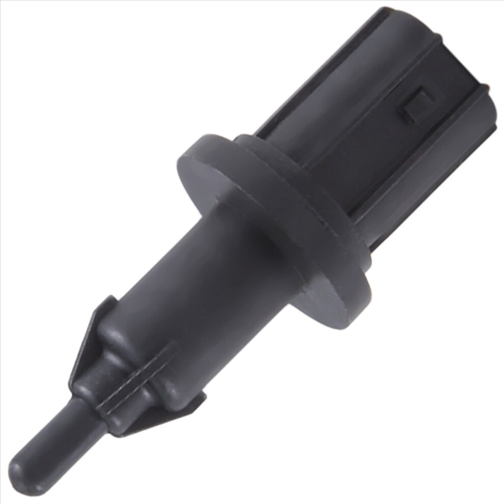 37880-Plc-004 Air Intake / Charge Temperature Sensor For - V Accord Rsx 4851444228781