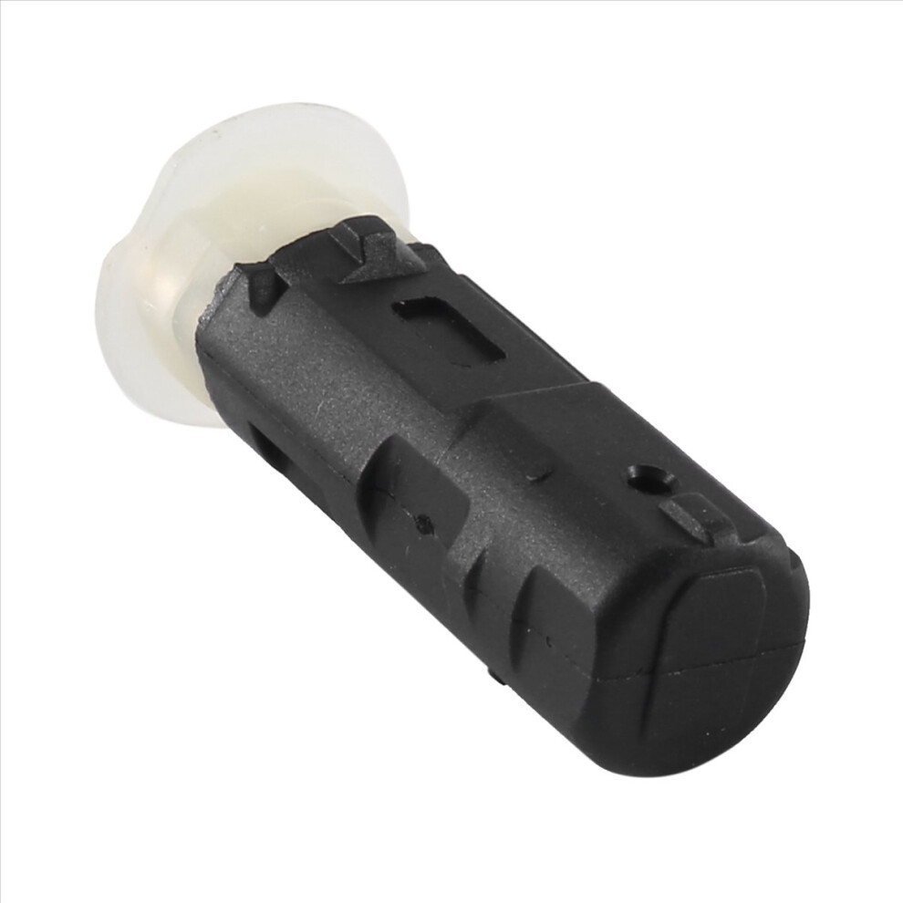 Auto Transmission 722.9 Conductor Plate Tcu Sensor Y3/8N3 For 7G 4851444240295