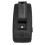 24V 50Ft Auto Wireless Console Winch Remote Control Car Manual Transmitter Button For Atv Suv Truck 7