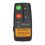 24V 50Ft Auto Wireless Console Winch Remote Control Car Manual Transmitter Button For Atv Suv Truck 3