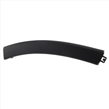 Front Bumper Wheel Molding Trim Right 71103--000 for 2007-11