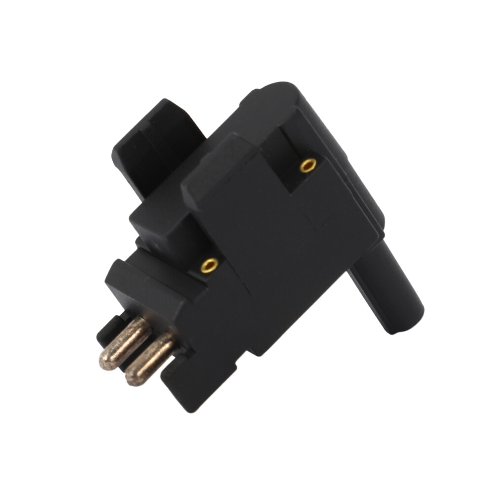 Back Switch 2015450014 For R107 / R129 W124 W126 W140 W201 G Light 4851444228170