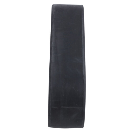 Universal Black Rubber Car Exhaust Hanger Bushing 2