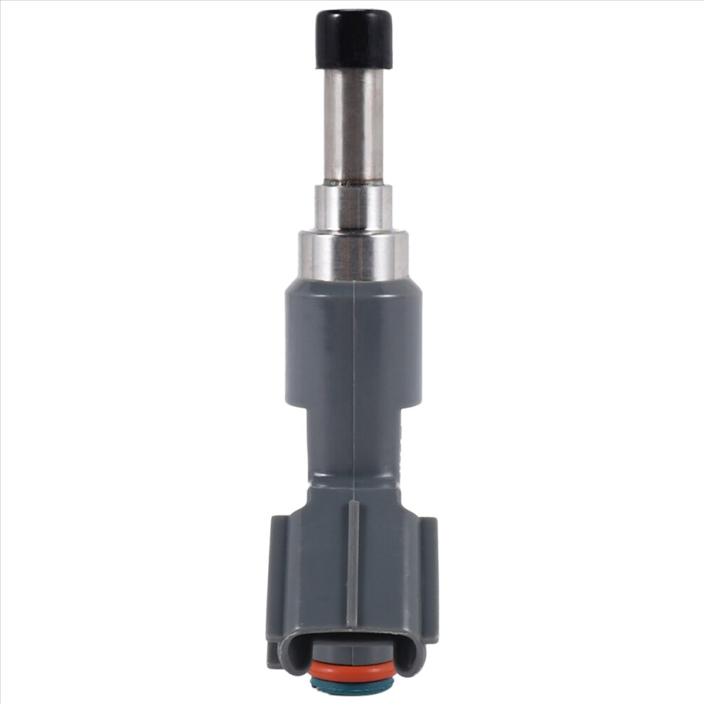 Istovo Car Injector For 2.7L Mpv 2.0 2.5 2010-2012 23250-0C010 2320979155