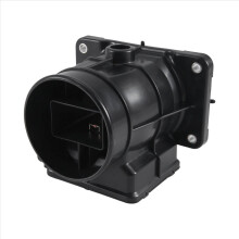 AFS Sensor Mass Air Meter for Pinin Montero IO EX MD343605 E5T08471