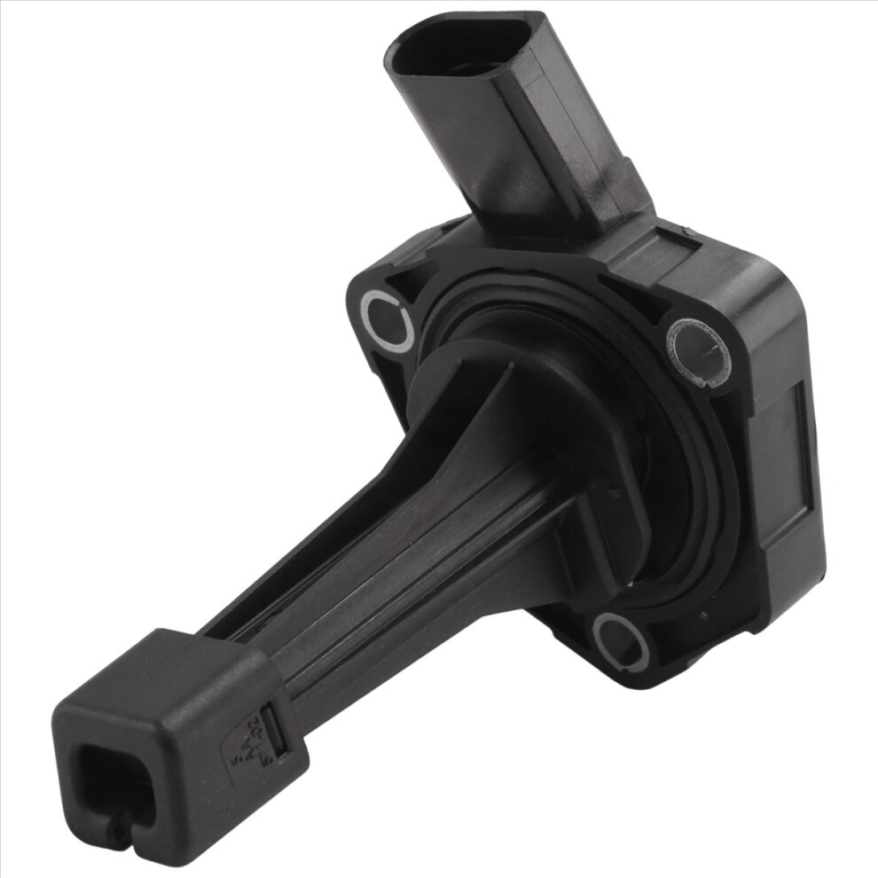 For A3 A4 A5 A6 A8 S4 S5 S8 Q5 Tt Oil Tank Level Sensor 03C907660m 03C907660h 4851444213244