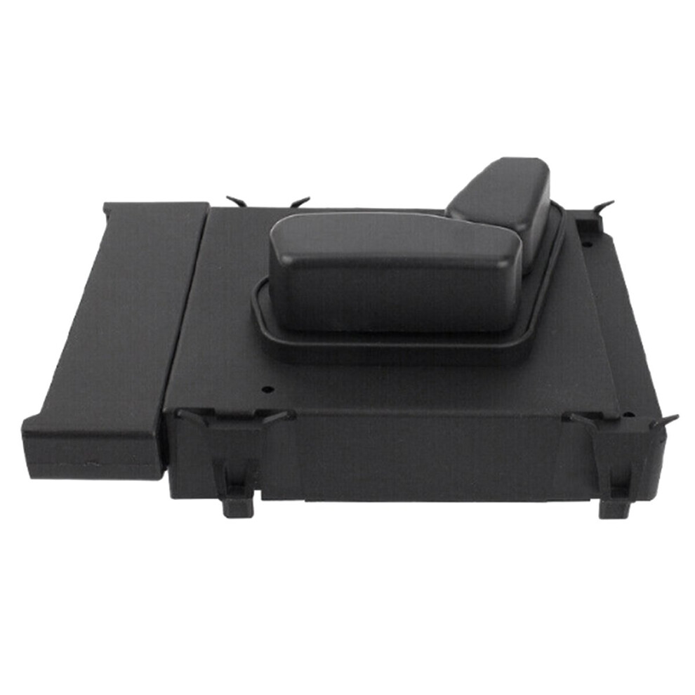 Car Left Driver Side Power Seat Control Switch 56049433Ae For Grand 2005-2019 Ram 4851444207137