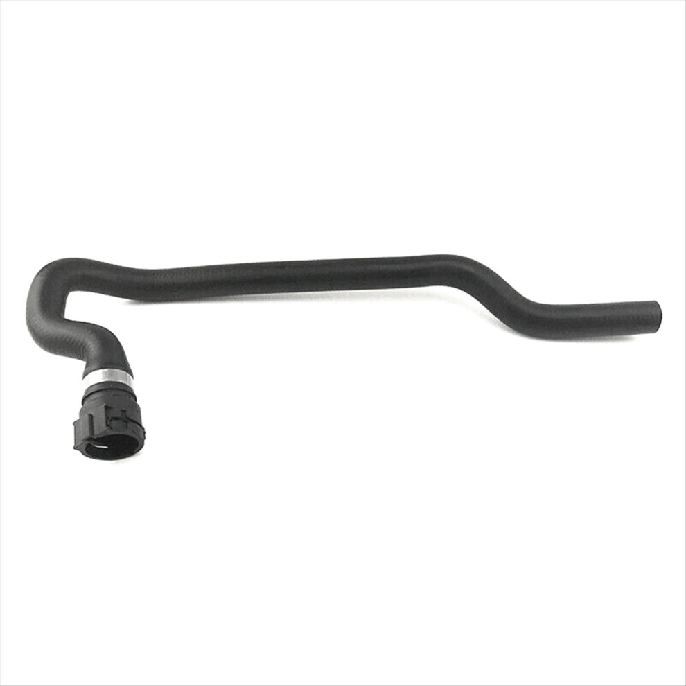 64219226749 Top Inlet Heater Water Hose Radiator For F07 F10 F11 4851444208431