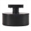 4 PCS Car Jack Support Block Rubber Pad Solid Adapter for C5 C6 C7 5