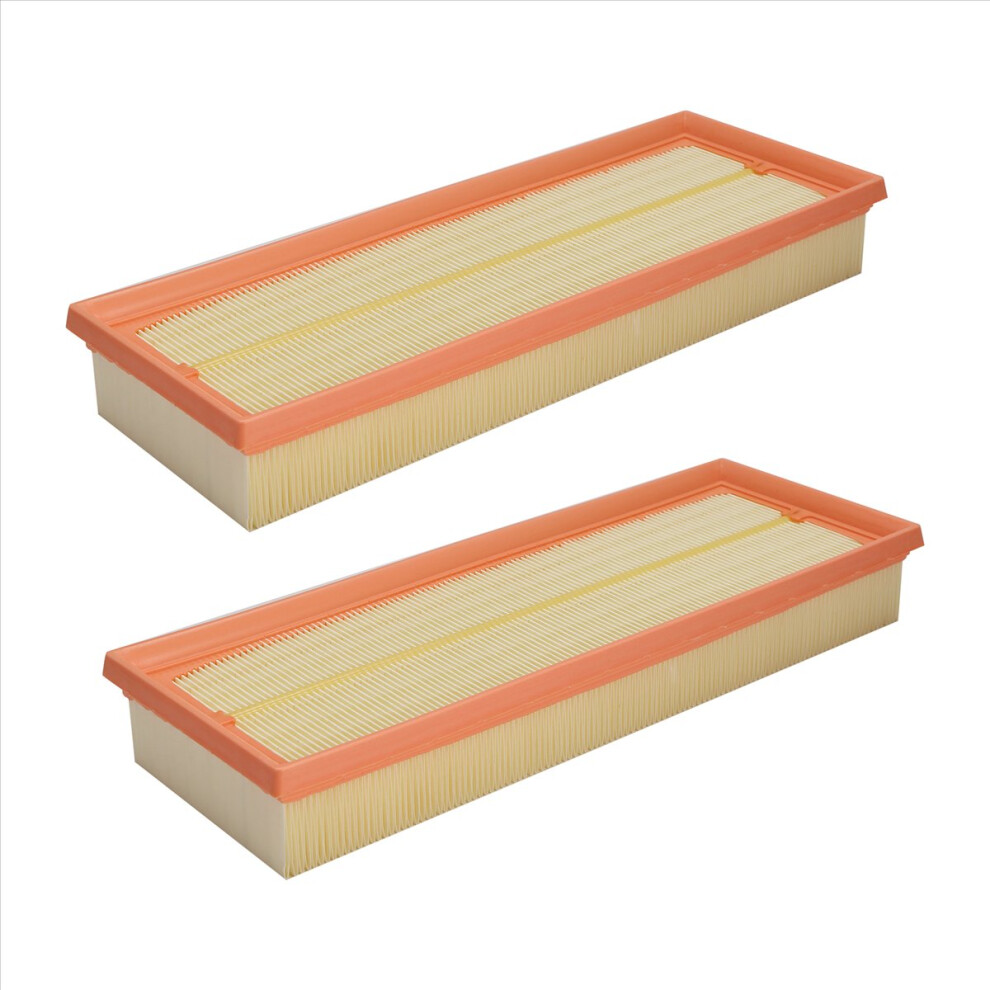 Engine Air Filter For W211 W212 E320 E300 E350 E500 E550 C300 2730940404 4853927635727