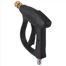 Car Washer- 3000 Psi Max Foam- 3/8 Inch Connector High Pressure Washer Tool for Power Foam Cannon